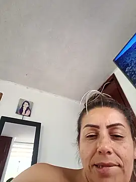 maynor_1998 webcam