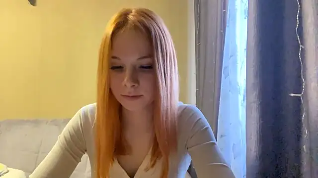 nyanyamonkey