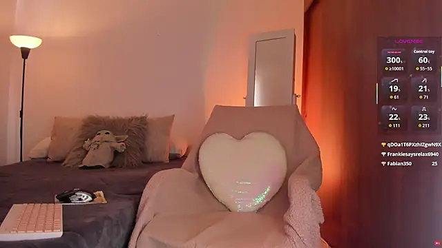 whitneyhot webcam