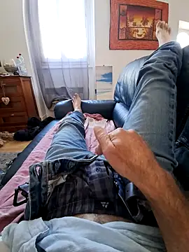 eddouxxx78 (Ask my age) - 250
