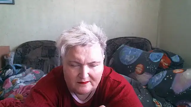 Lana555 webcam