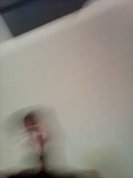 Codymc89