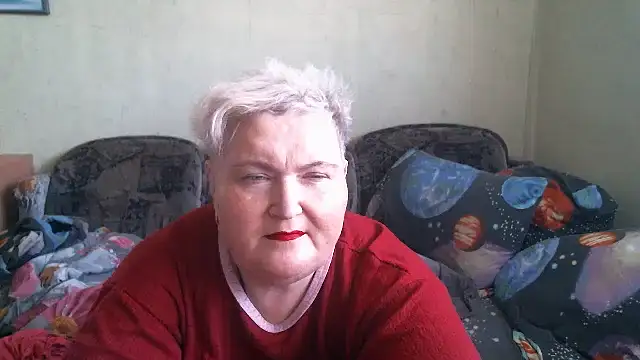 Lana555 webcam