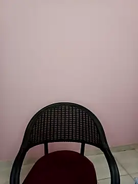 hot_farawla00 live cam on StripChat