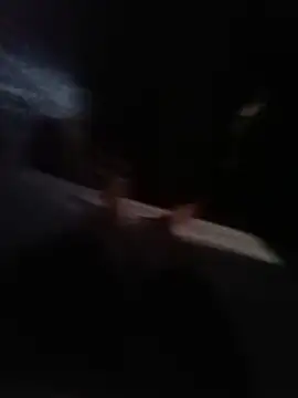 Sexy_boy55 webcam