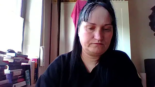 _squirty_cum_lady_