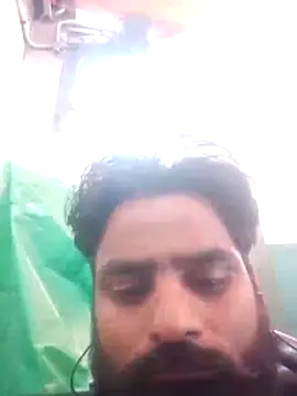 Ranibhabhi96