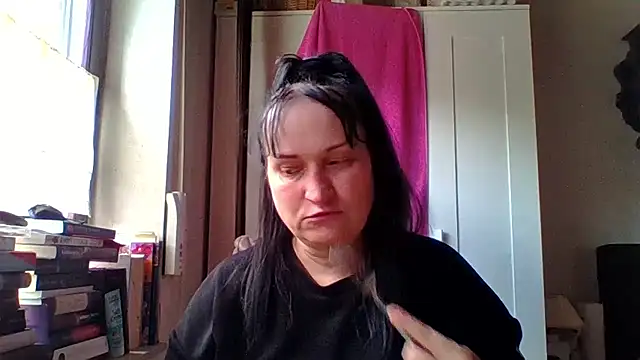 _squirty_cum_lady_ webcam