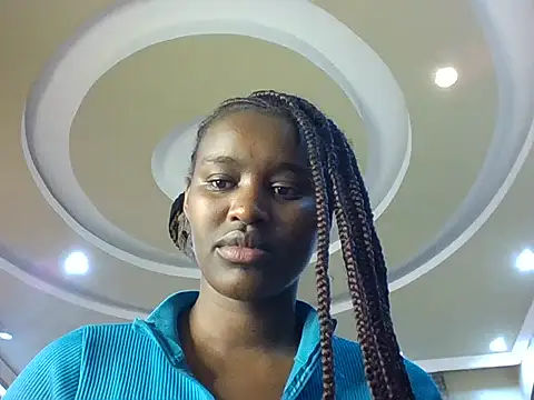 Prettygodess1