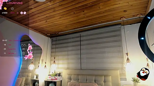 cristal__hot_1 webcam