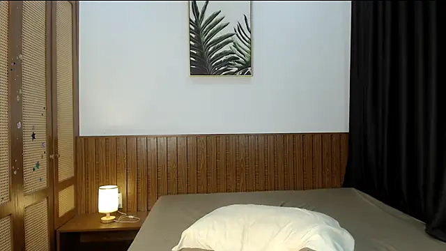heilgarbest webcam