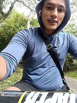 hiroshi_shen (M young) - #anal #bbc #big-ass #big-cocks #bisexuals #blowjob #brunettes #cam2cam #cei #cheap-privates #colombian #cum-play #cumshot #dirty-talk #doggy-style #ejaculation #emo #erotic-dance #fingering #flexing #foot-fetish #gagging #goth #hd #humiliation #kissing #latin #leather #massage #masturbation #mobile #muscular #nipple-toys #office #oil-show #outdoor #precum #recordable-privates #recordable-publics #rimming #role-play #sex-toys #sexting #shaven #shower #sissy #small-audience #smoking #spanish-speaking #spanking #striptease #swallow #top #trimmed #twerk #yoga #young