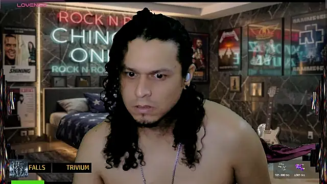 chino_roz live cam