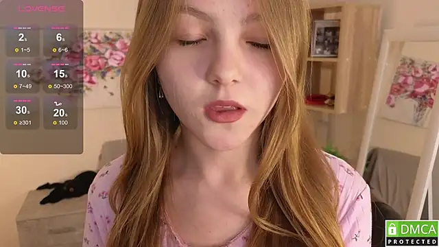 Sue_Sanders webcam