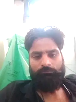Ranibhabhi96 webcam