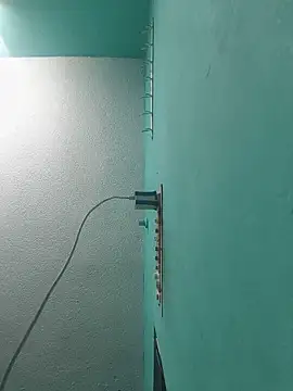 villageanuty (F milf) - #ass-to-mouth #blowjob #blowjob-milfs #brunettes #brunettes-blowjob #brunettes-milfs #cam2cam #cheapest-privates #cheapest-privates-indian #cheapest-privates-milfs #cock-rating #cooking #cosplay #cosplay-milfs #cowgirl #creampie #creampie-milfs #dirty-talk #doggy-style #doggy-style-creampie #erotic-dance #facesitting #fingering #fingering-indian #fingering-milfs #flashing #hd #indian #indian-milfs #masturbation #medium #milfs #mobile #mobile-milfs #most-affordable-cam2cam #sexting #small-audience #squirt #squirt-indian #squirt-milfs