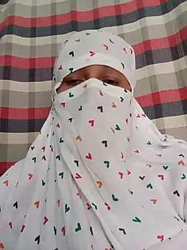 sapan_sexe (F young) - #ass-to-mouth #bbw #bbw-blondes #bbw-indian #bbw-young #blondes #blondes-young #bukkake #cam2cam #cheapest-privates #cheapest-privates-indian #cheapest-privates-young #cock-rating #hd #hindi #indian #indian-young #mobile #mobile-young #most-affordable-cam2cam #student #young