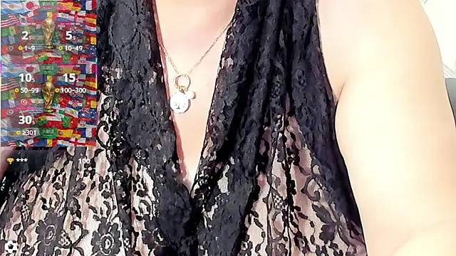cataleya_mom