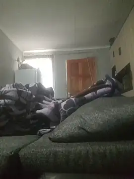 koolbend webcam