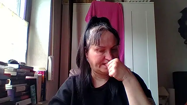 _squirty_cum_lady_ webcam