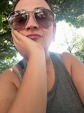 sophie_lopez1