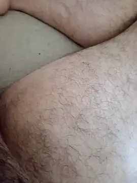 Durovoglioso2