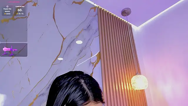 alissaowens_ webcam