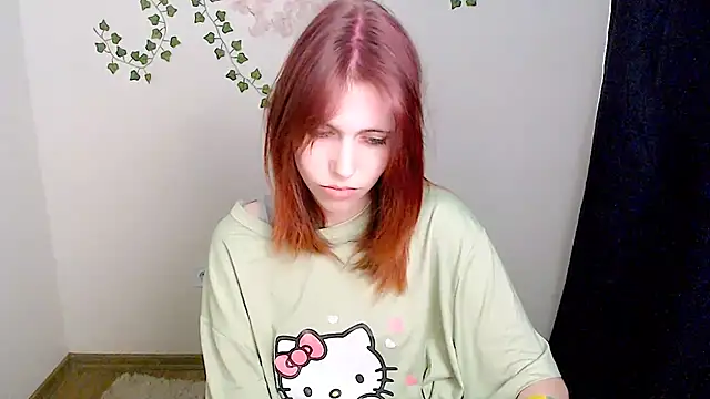GuessMe___ webcam