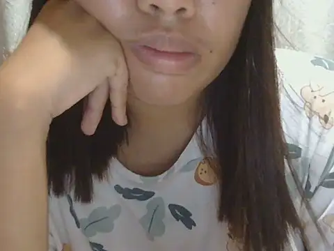 ChubbyButty webcam
