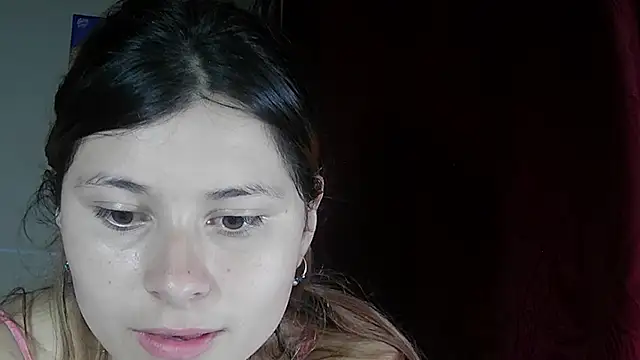 StarElii webcam