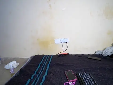 doll_prettie webcam