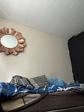 Xdxdxdwwwttr webcam