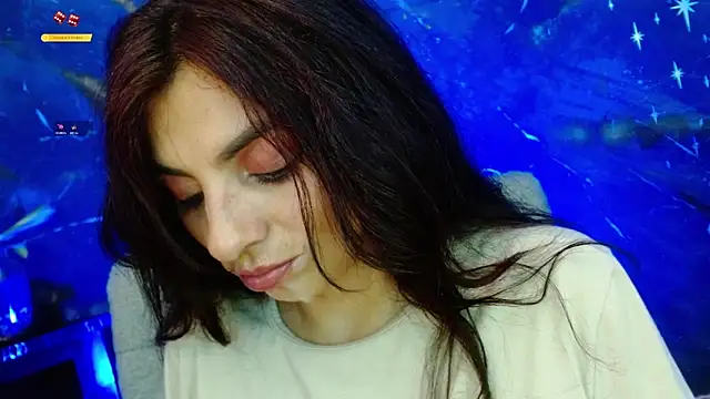julieth_sex1 webcam