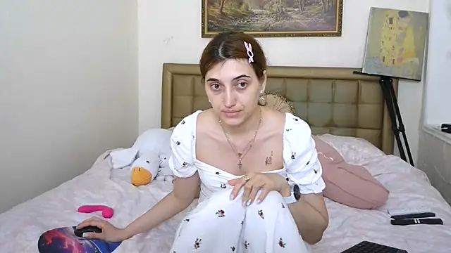 Iren