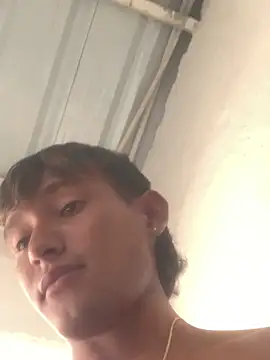 GeorgiandCoi
