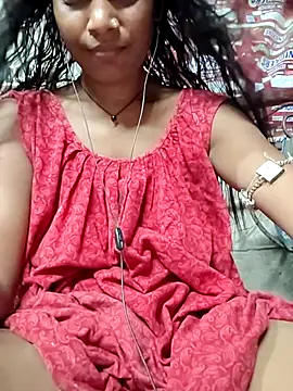 Sweet-runi live cam