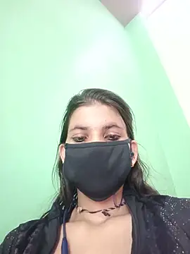 Aafreen_36 live cam