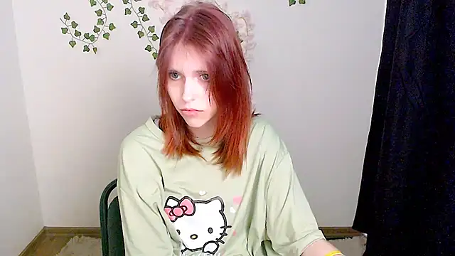 GuessMe___ webcam