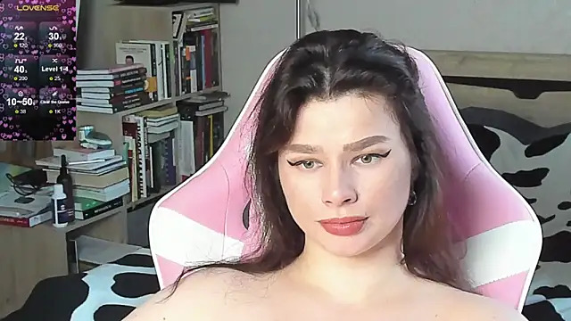 bbJ_one live cam on StripChat