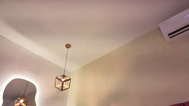 LOU_22_