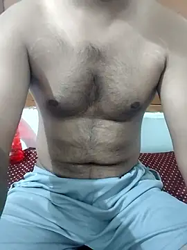X-boy-11 webcam
