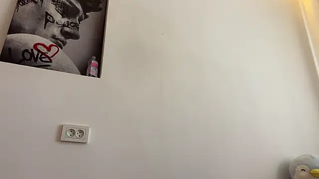 Devil_goddess1 webcam