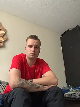 Xdxdxdwwwttr webcam