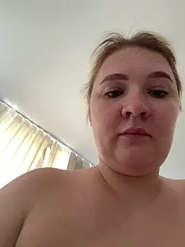 Anal_Top live cam