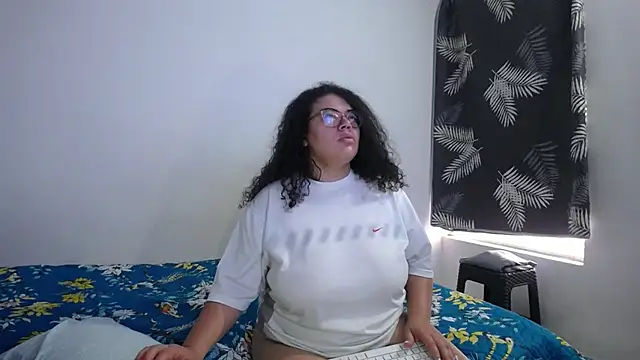 mabigomez00 webcam