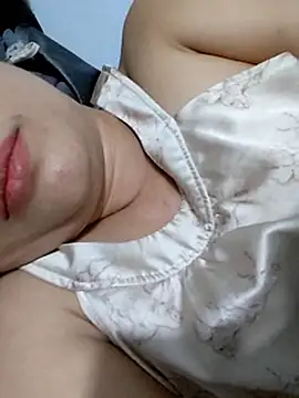 2_sexxx webcam