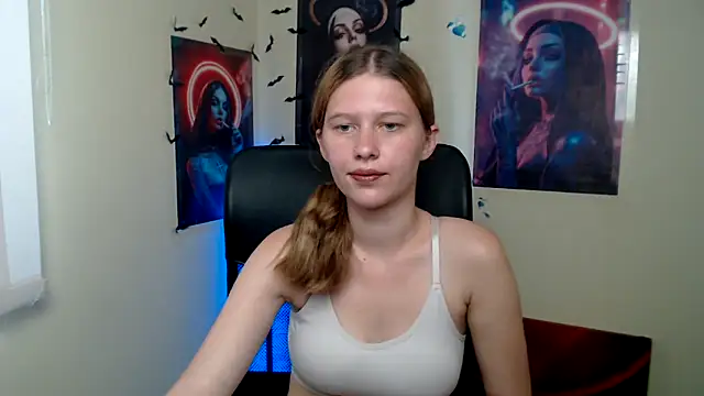 StellaCRL