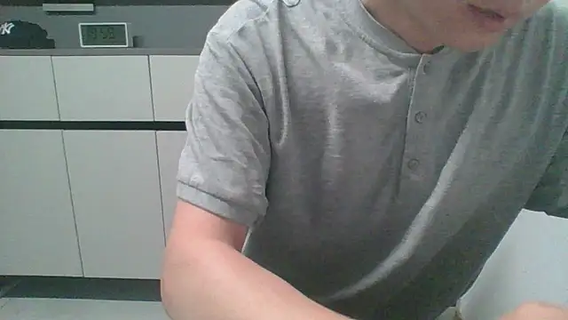 nole_china7 live cam