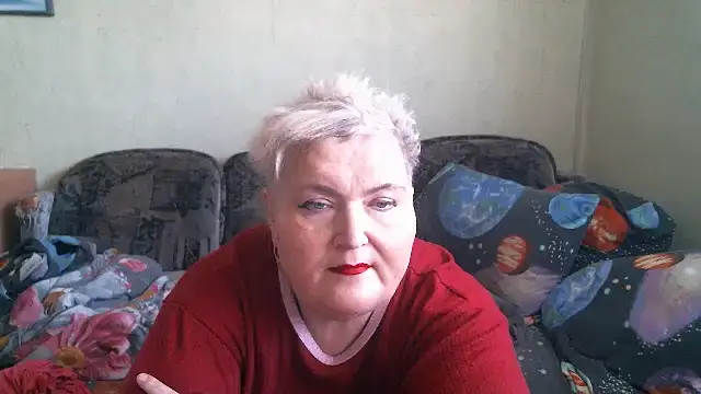 Lana555 webcam