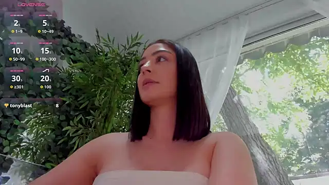 Lexi_Storm webcam